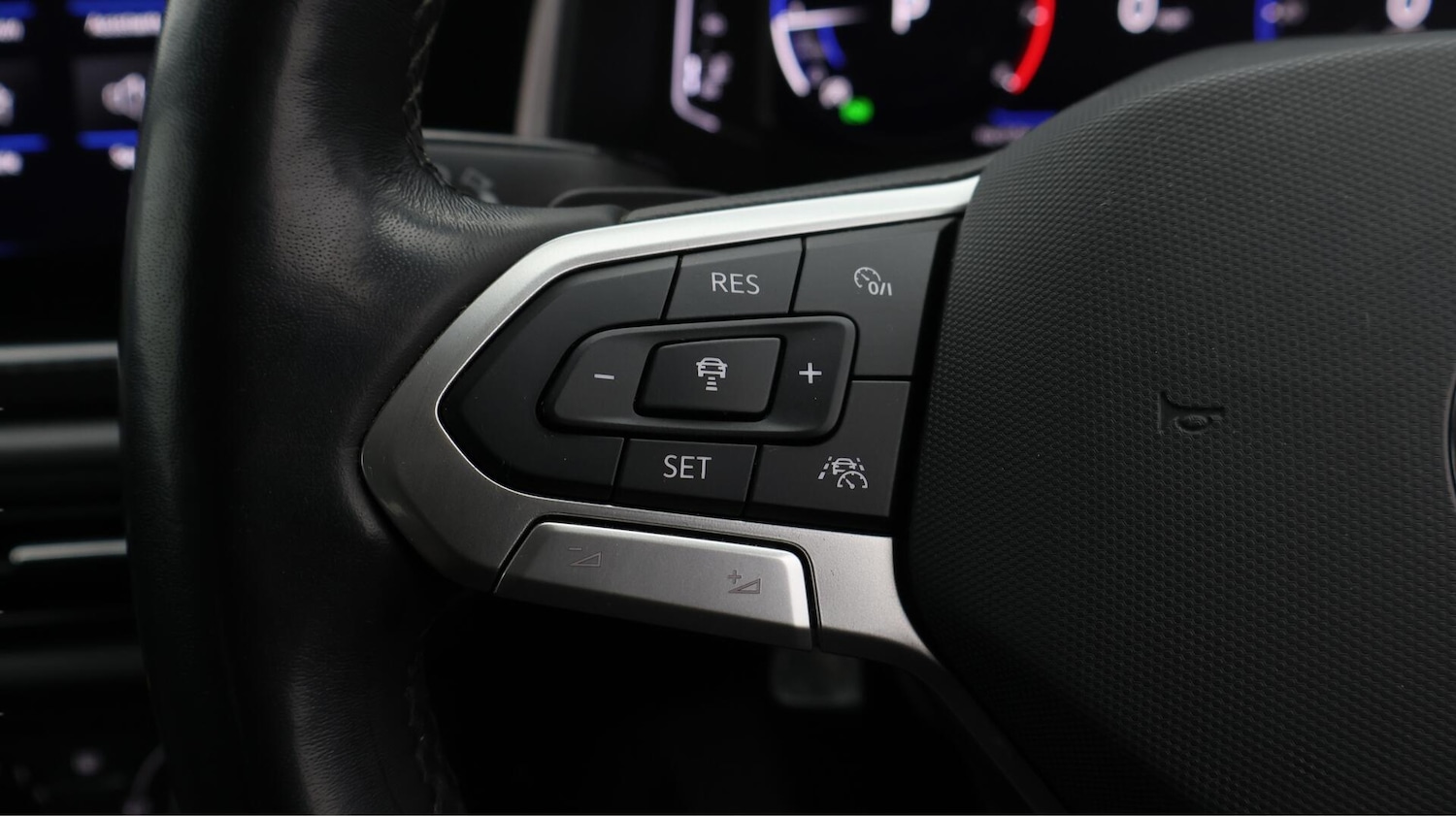 Used Volkswagen Polo 2022 for sale - 76659359: Photo 25