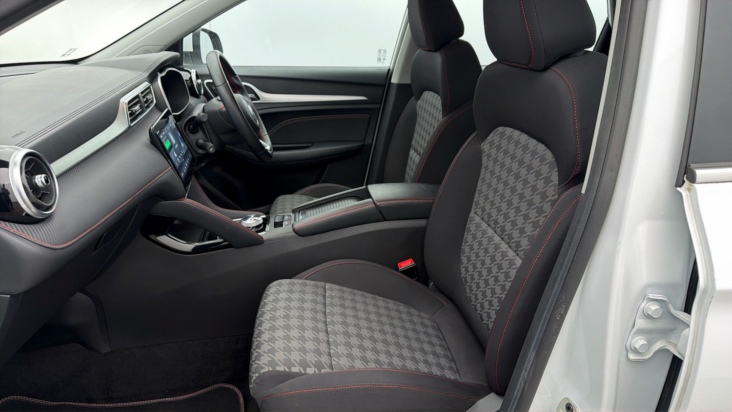 Used MG MG ZS 2023 for sale - 78028419: Photo 13