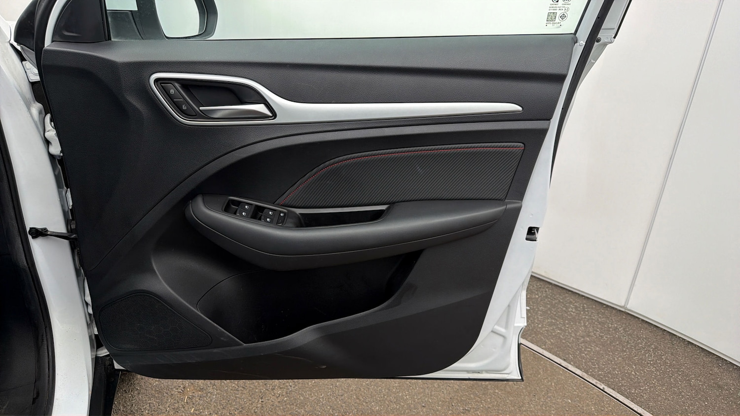 Used MG MG ZS 2023 for sale - 78028419: Photo 14