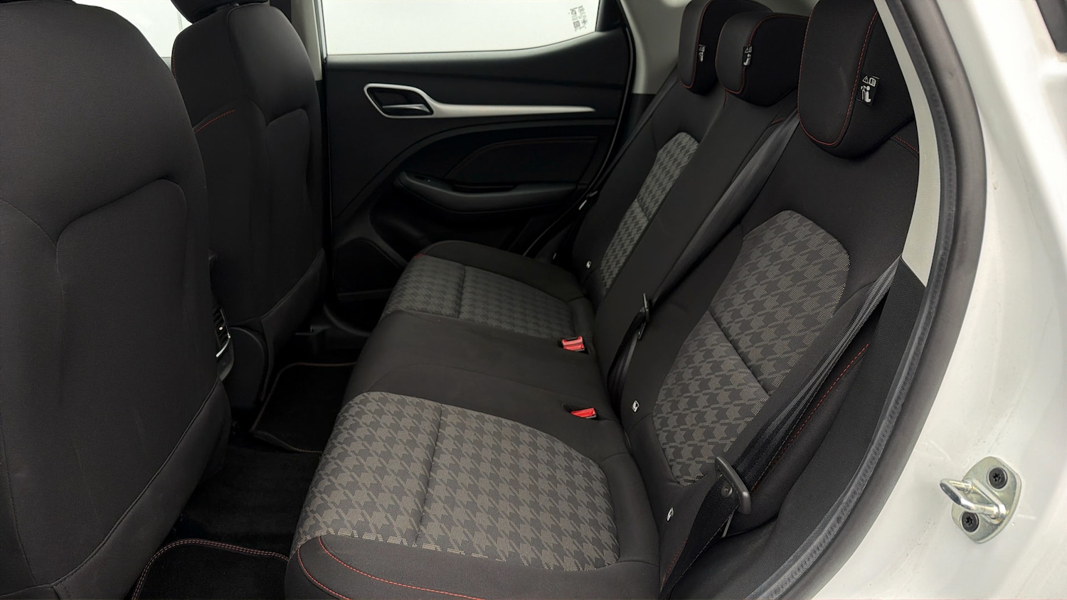 Used MG MG ZS 2023 for sale - 78028419: Photo 15