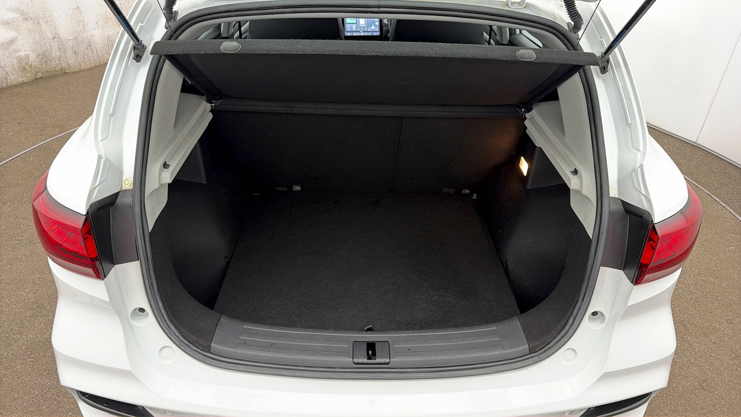 Used MG MG ZS 2023 for sale - 78028419: Photo 16