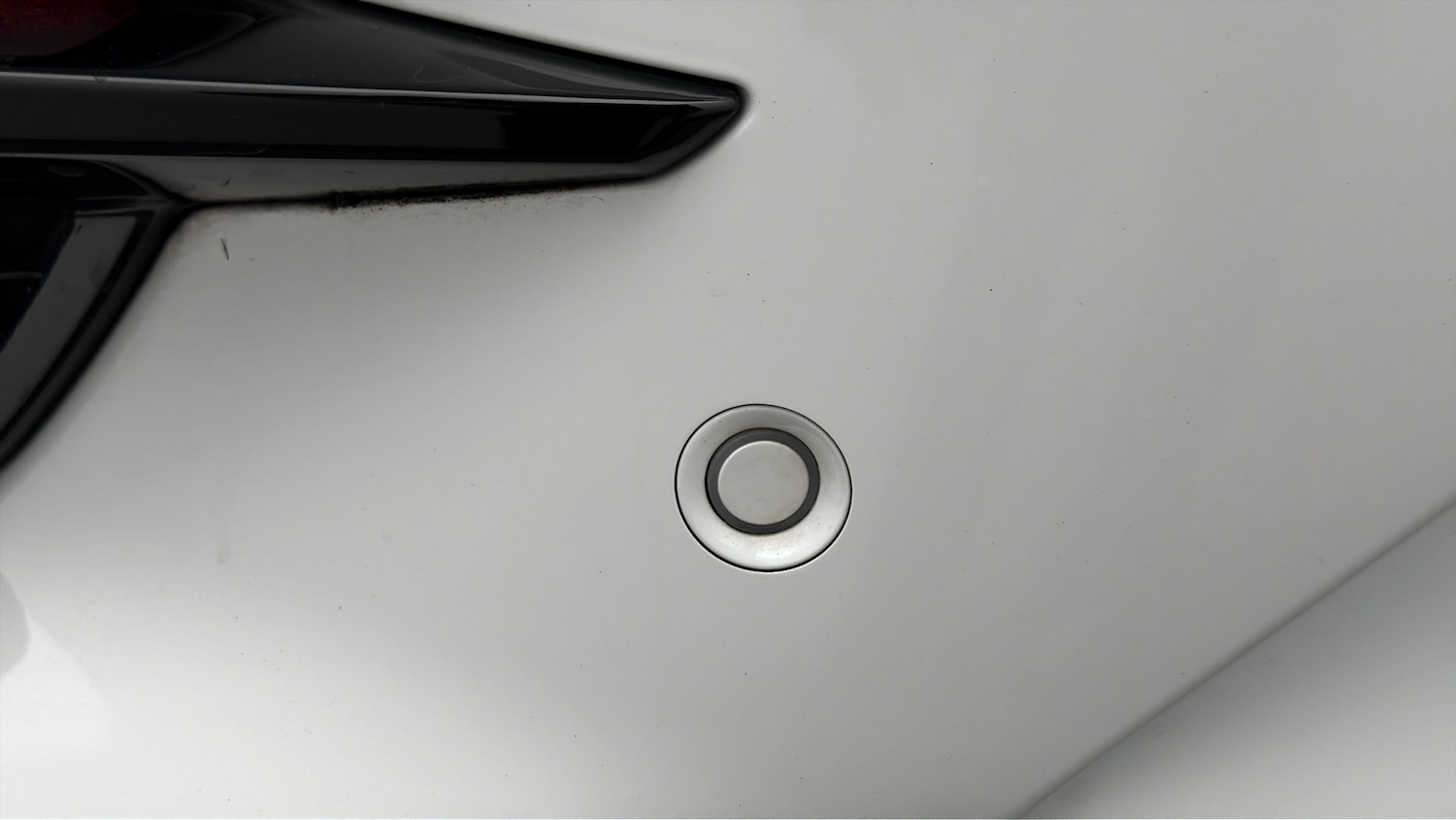 Used MG MG ZS 2023 for sale - 78028419: Photo 19