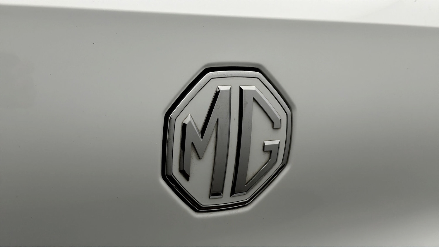 Used MG MG ZS 2023 for sale - 78028419: Photo 20