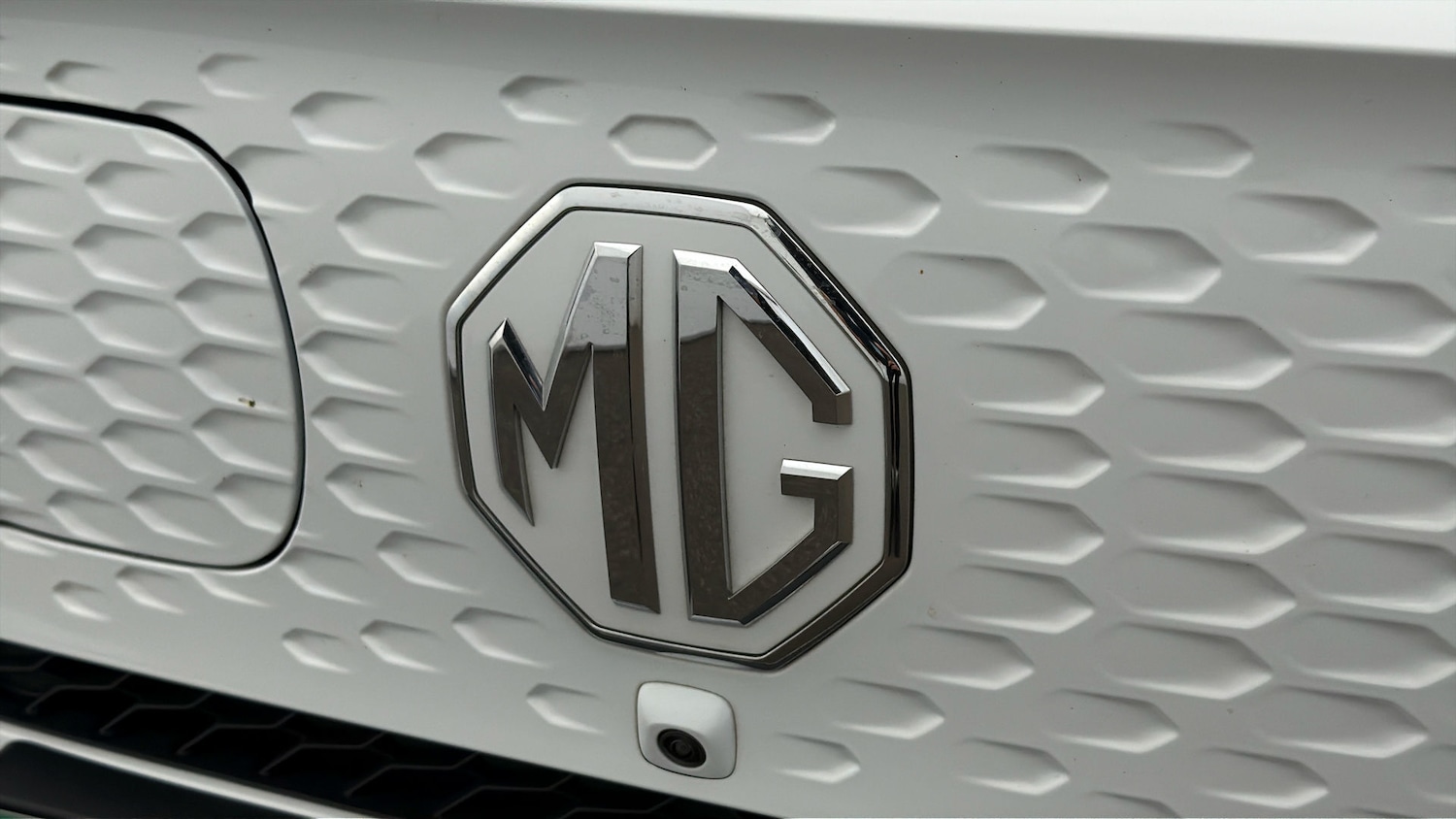 Used MG MG ZS 2023 for sale - 78028419: Photo 22