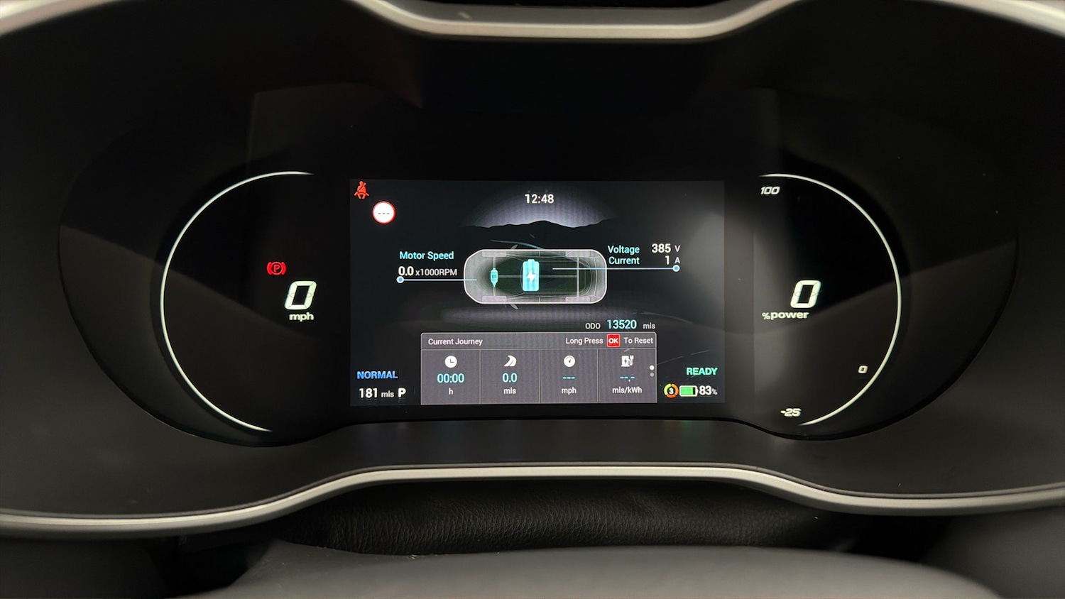 Used MG MG ZS 2023 for sale - 78028419: Photo 26