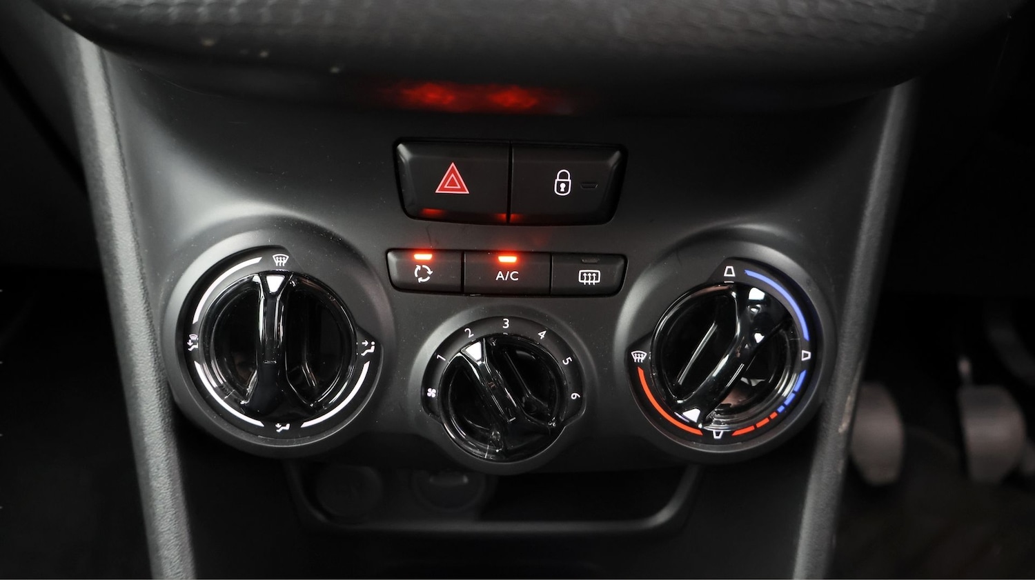 Used Peugeot 208 2019 for sale - 77522247: Photo 12