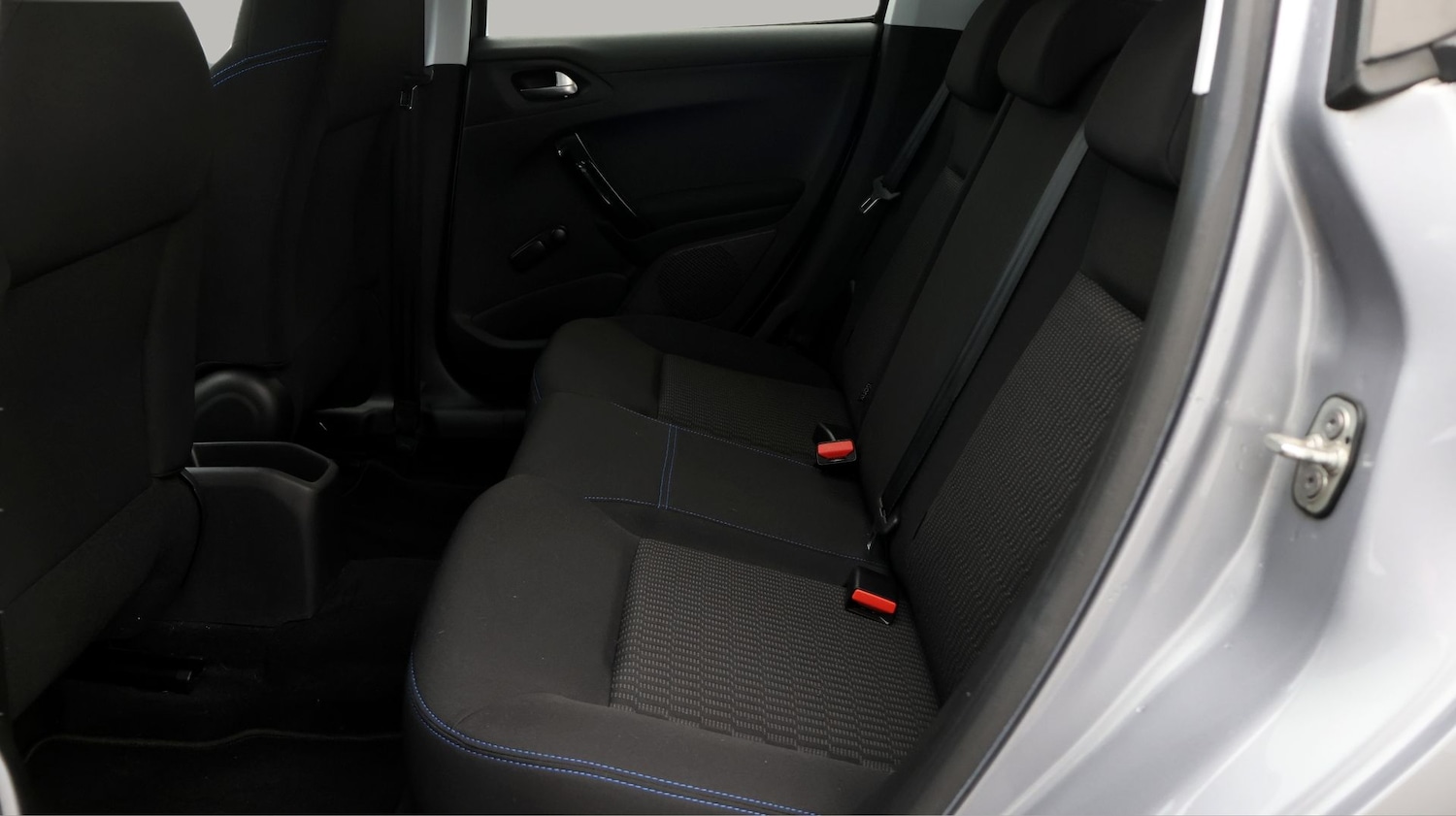 Used Peugeot 208 2019 for sale - 77522247: Photo 16