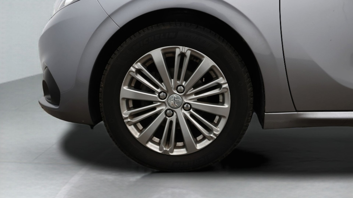 Used Peugeot 208 2019 for sale - 77522247: Photo 18