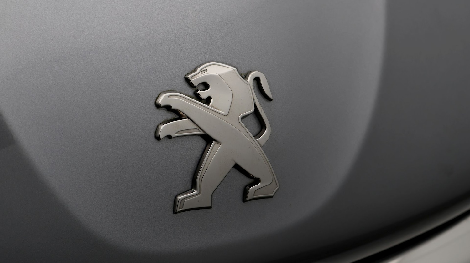 Used Peugeot 208 2019 for sale - 77522247: Photo 21