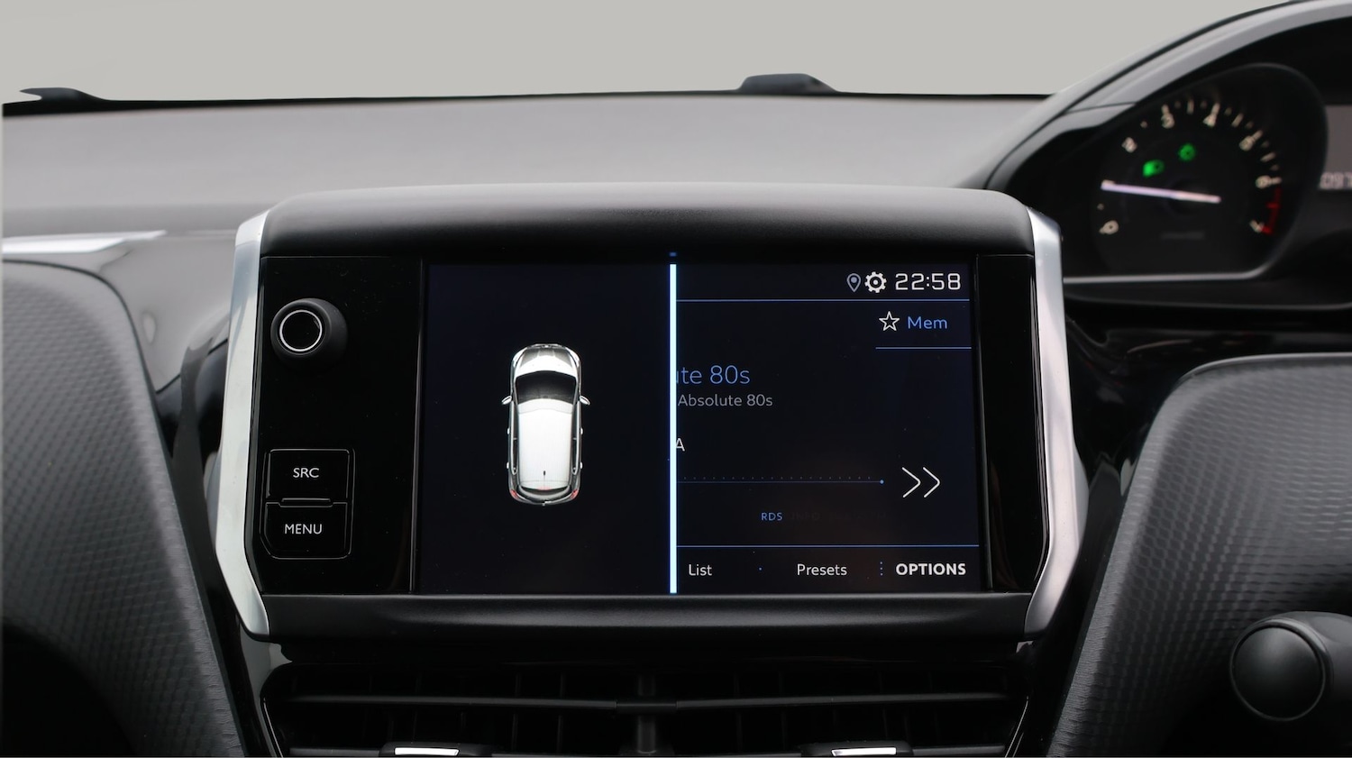 Used Peugeot 208 2019 for sale - 77522247: Photo 22