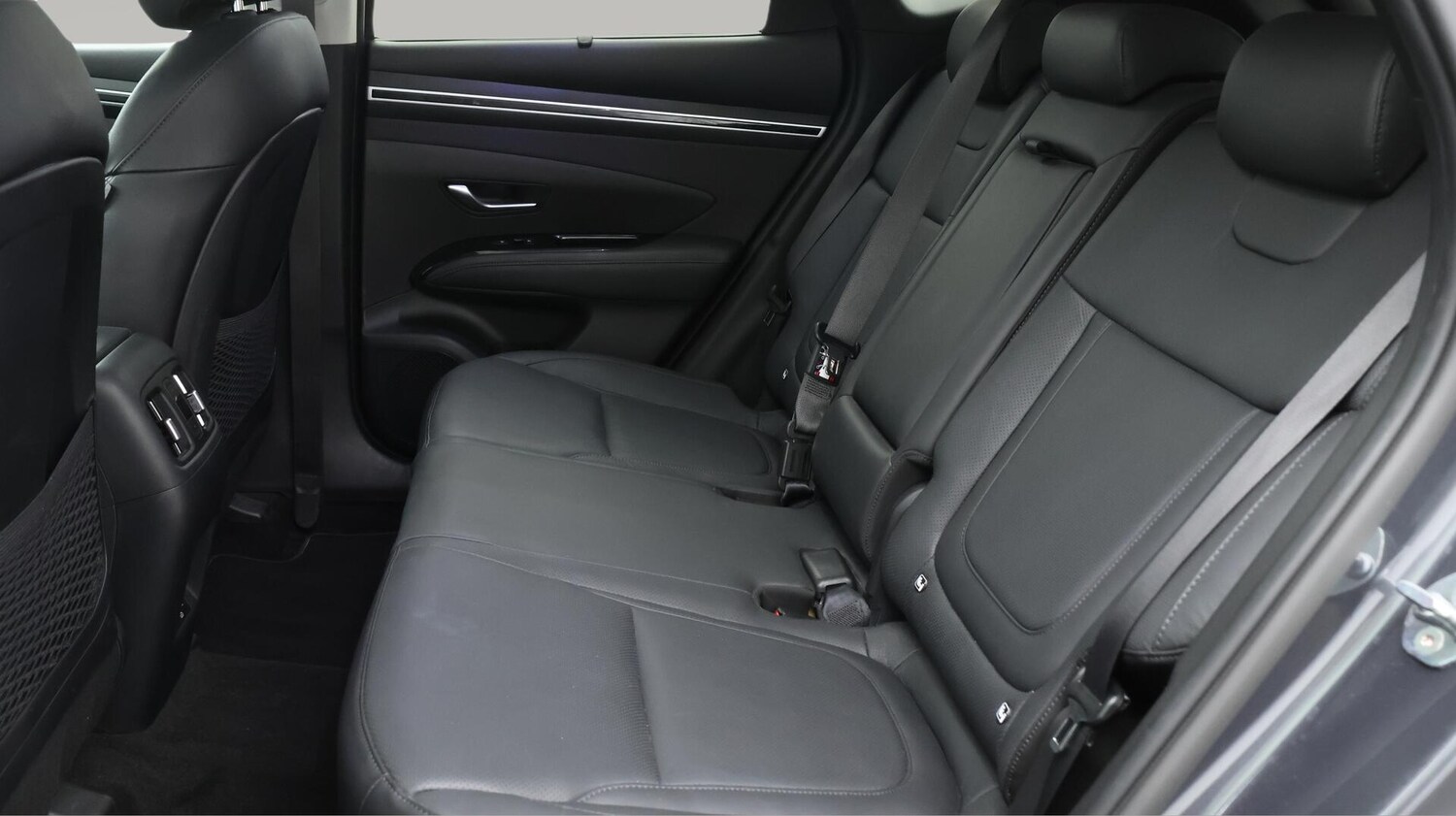 Used Hyundai TUCSON 2022 for sale - 76409307: Photo 17