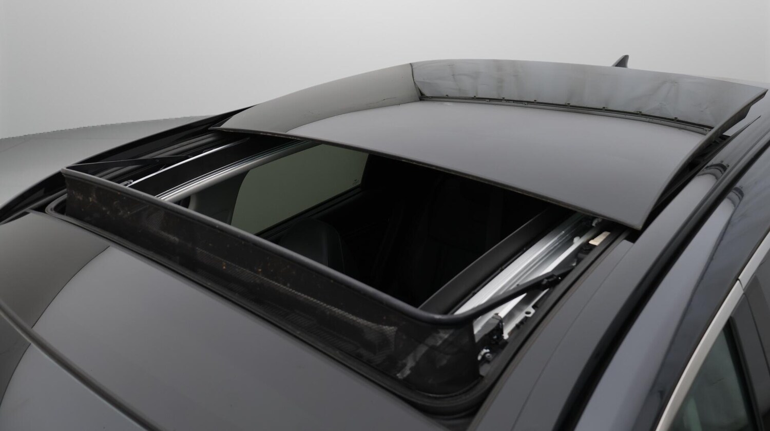 Used Hyundai TUCSON 2022 for sale - 76409307: Photo 21