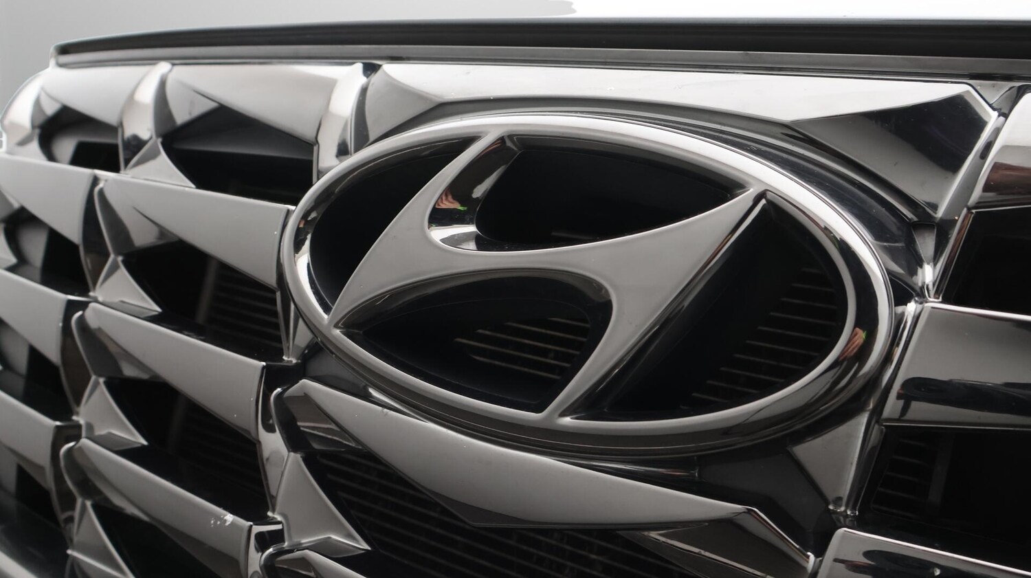 Used Hyundai TUCSON 2022 for sale - 76409307: Photo 22