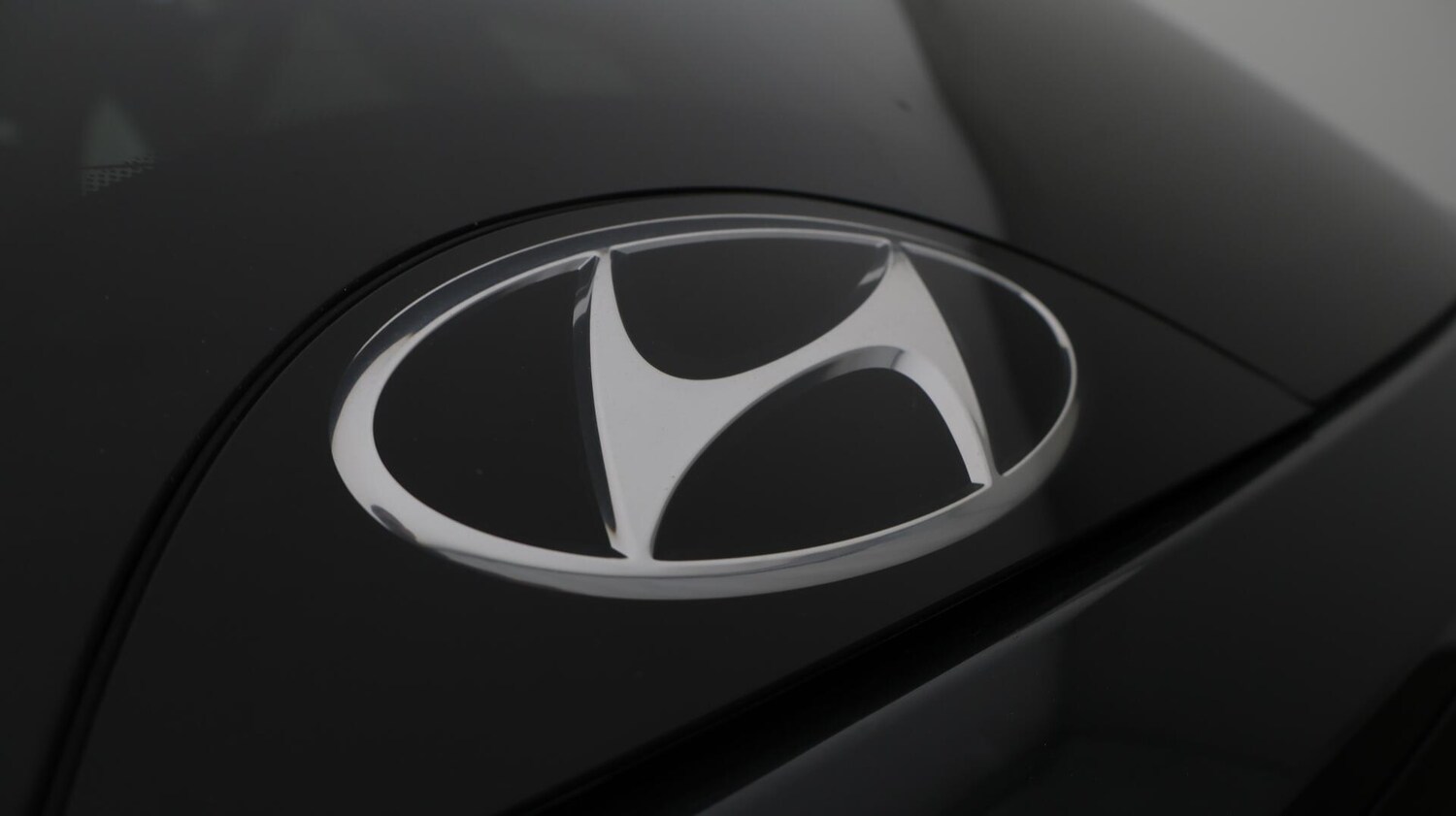 Used Hyundai TUCSON 2022 for sale - 76409307: Photo 24