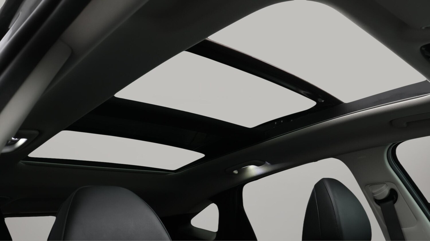 Used Hyundai TUCSON 2022 for sale - 76409307: Photo 29