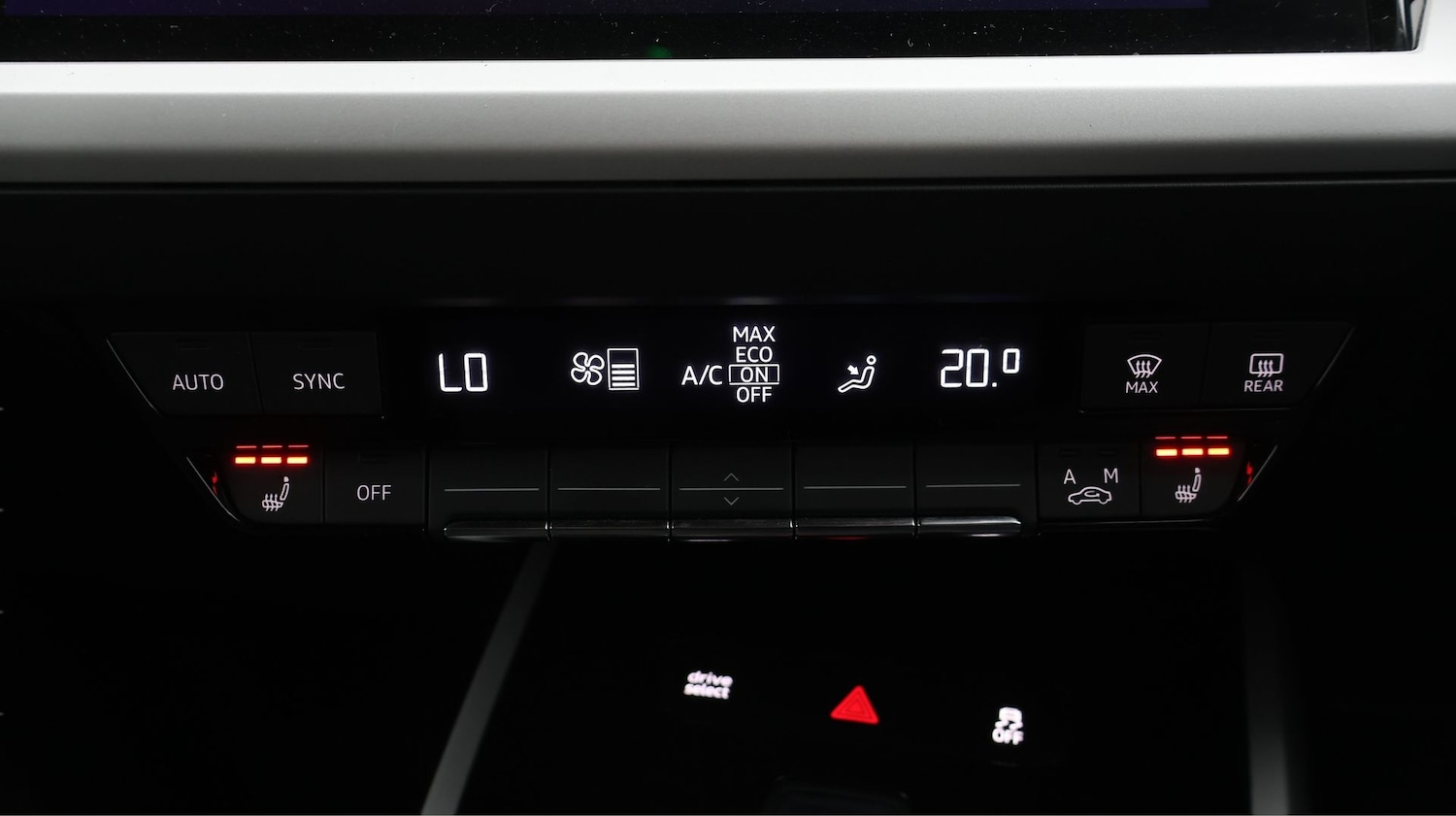 Used Audi Q4 e-tron for sale - 77423790: Photo 12