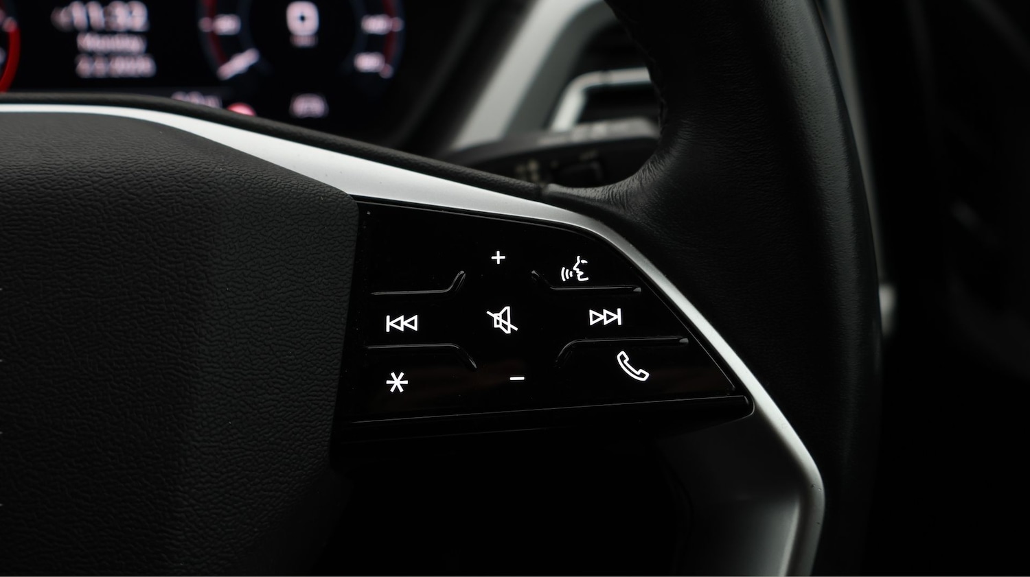 Used Audi Q4 e-tron for sale - 77423790: Photo 20