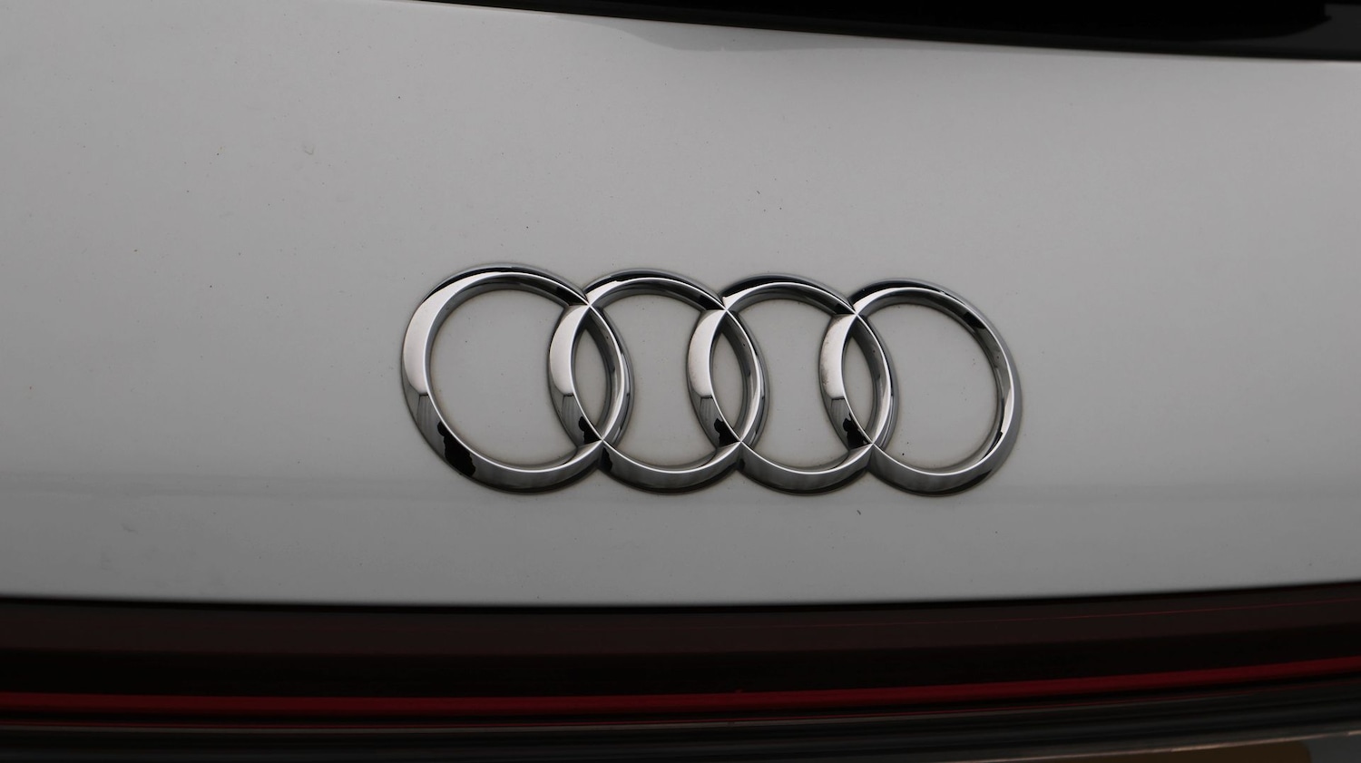 Used Audi Q4 e-tron for sale - 77423790: Photo 22