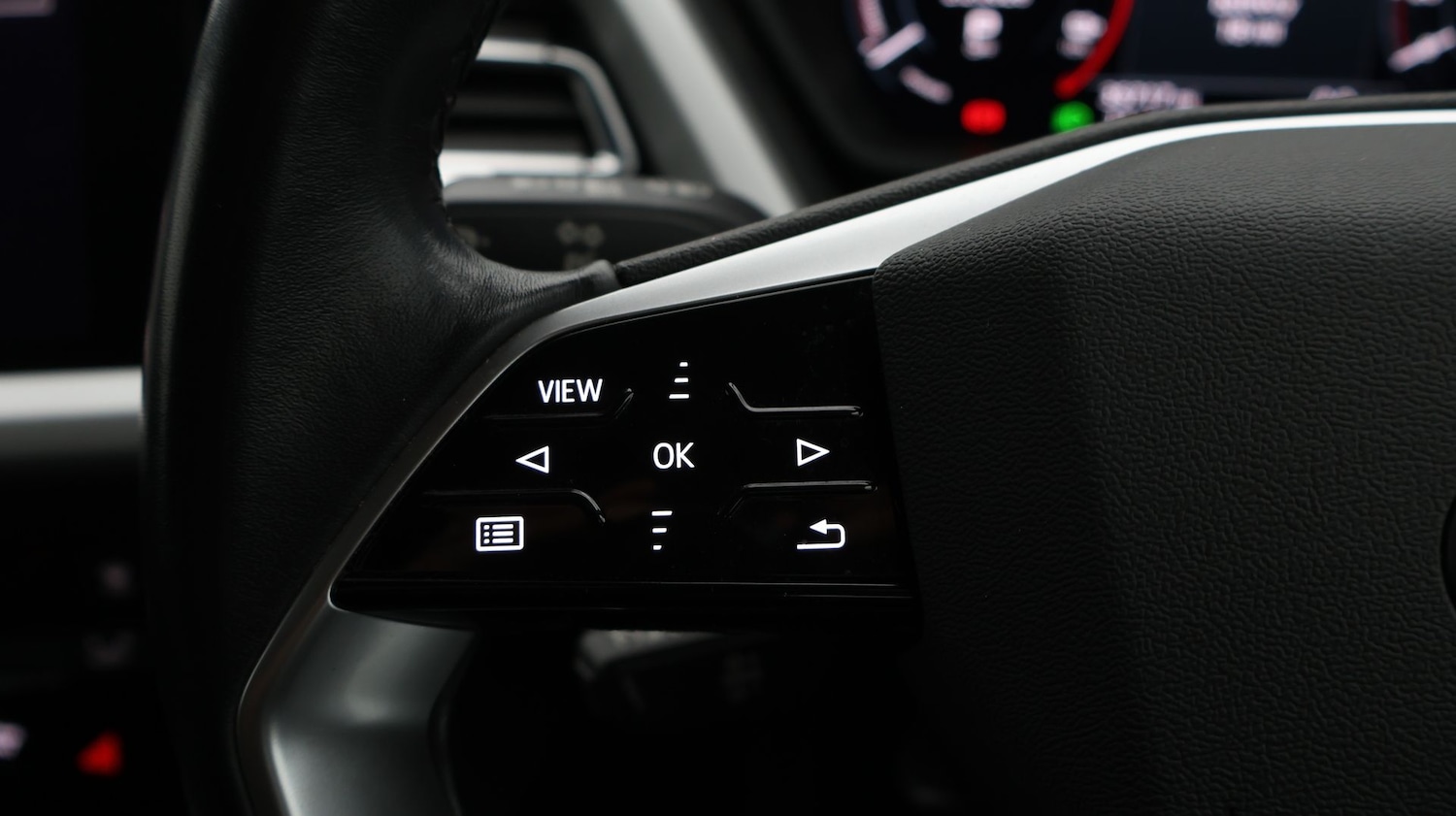 Used Audi Q4 e-tron for sale - 77423790: Photo 25