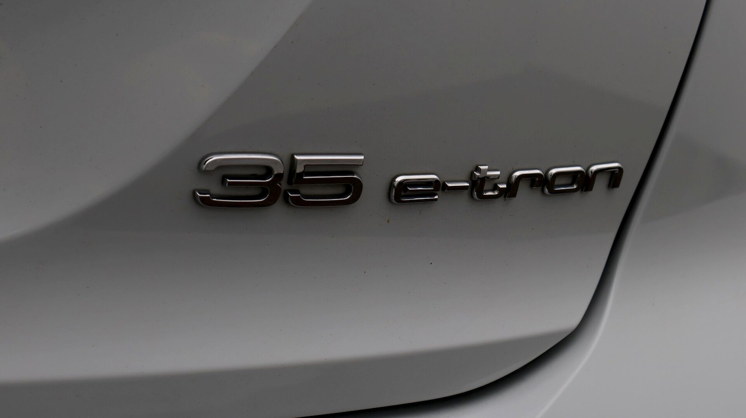 Used Audi Q4 e-tron for sale - 77423790: Photo 26