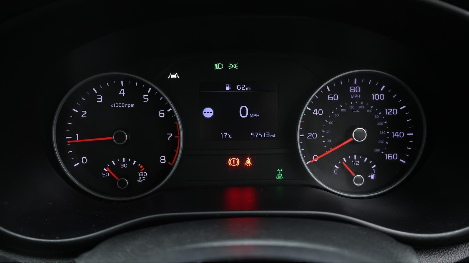 Used Kia Sportage for sale - 76485219: Photo 10