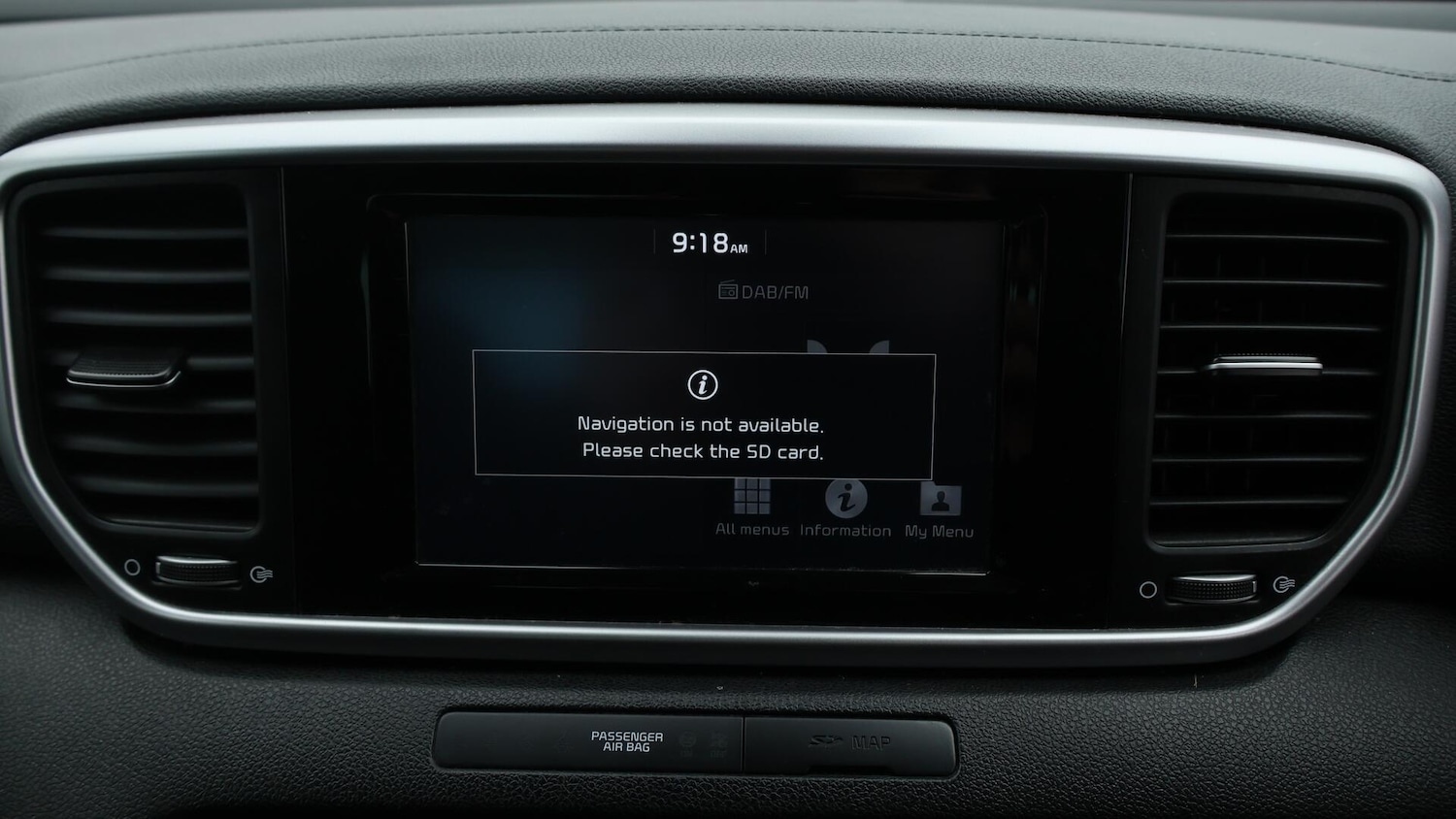 Used Kia Sportage for sale - 76485219: Photo 11