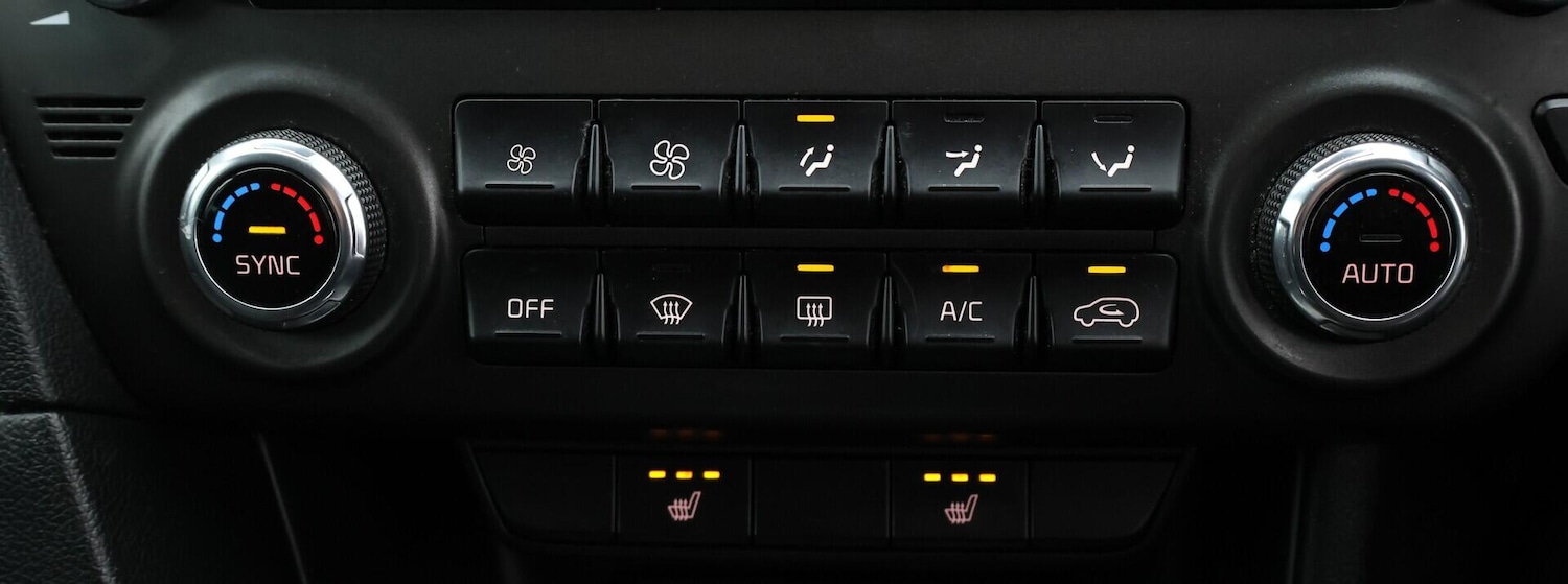 Used Kia Sportage for sale - 76485219: Photo 12