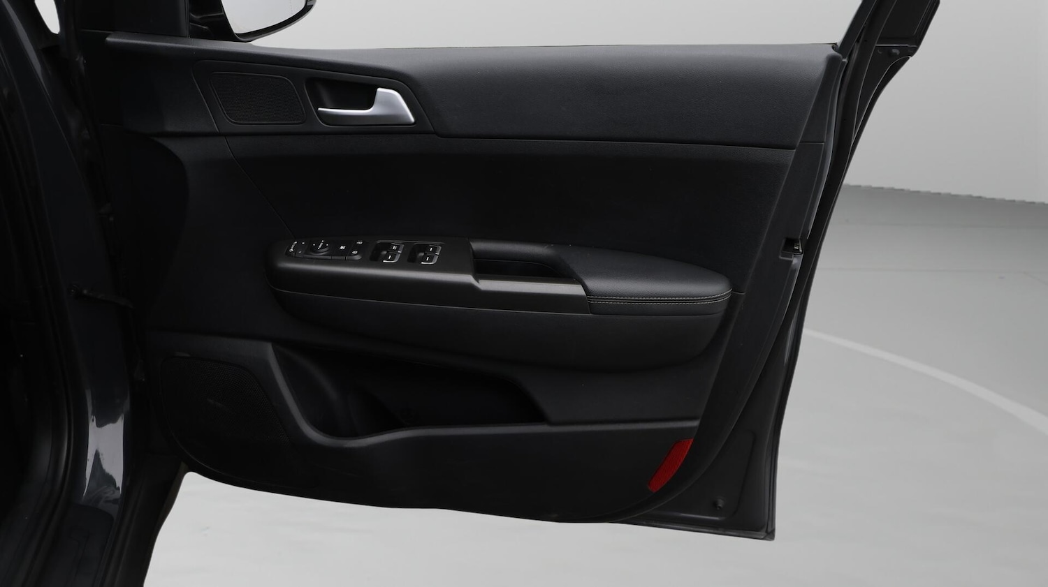 Used Kia Sportage for sale - 76485219: Photo 15