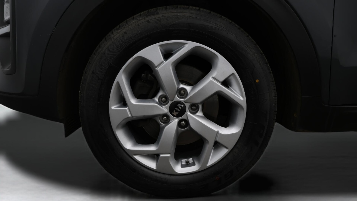 Used Kia Sportage for sale - 76485219: Photo 18