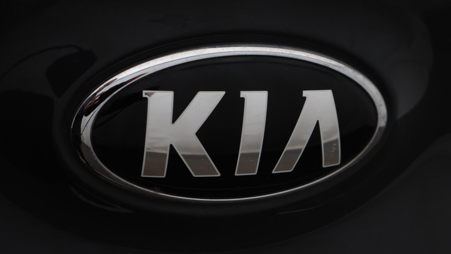 Used Kia Sportage for sale - 76485219: Photo 20