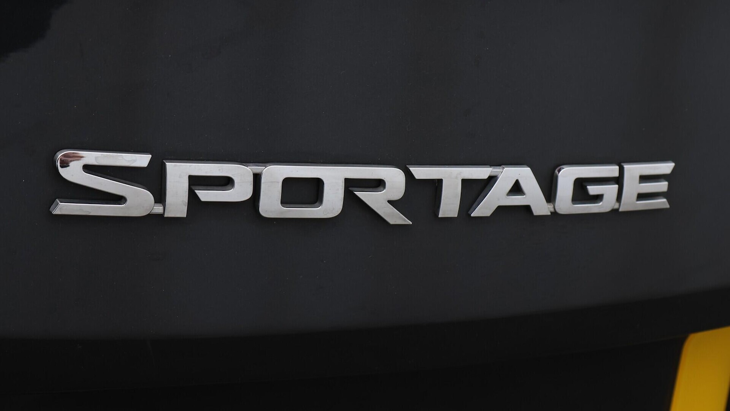 Used Kia Sportage for sale - 76485219: Photo 21