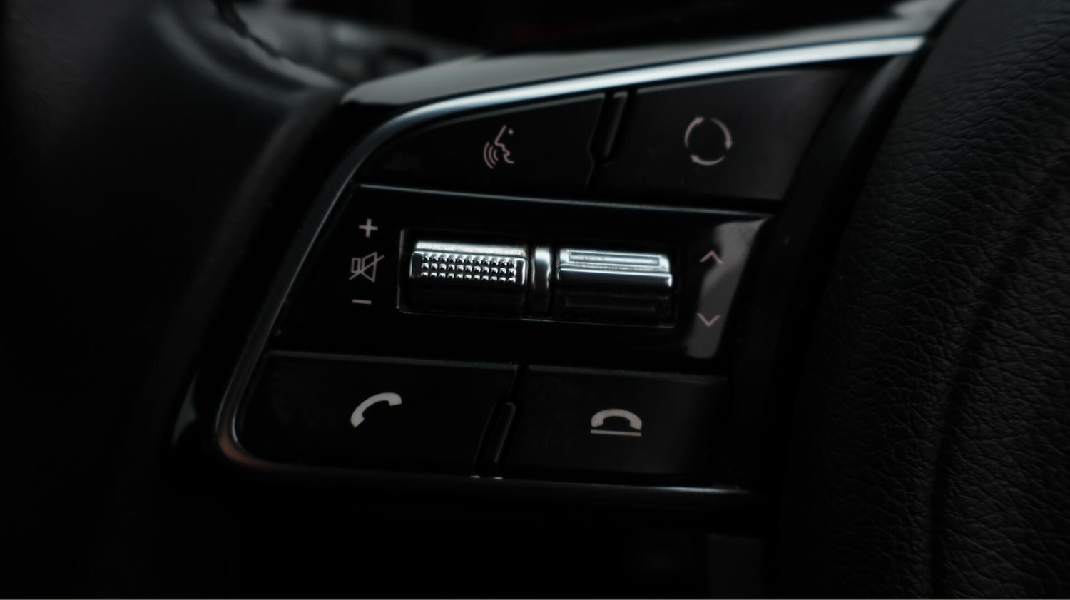 Used Kia Sportage for sale - 76485219: Photo 22