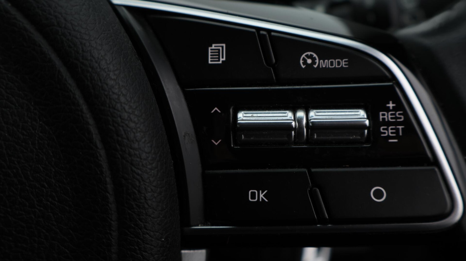 Used Kia Sportage for sale - 76485219: Photo 23