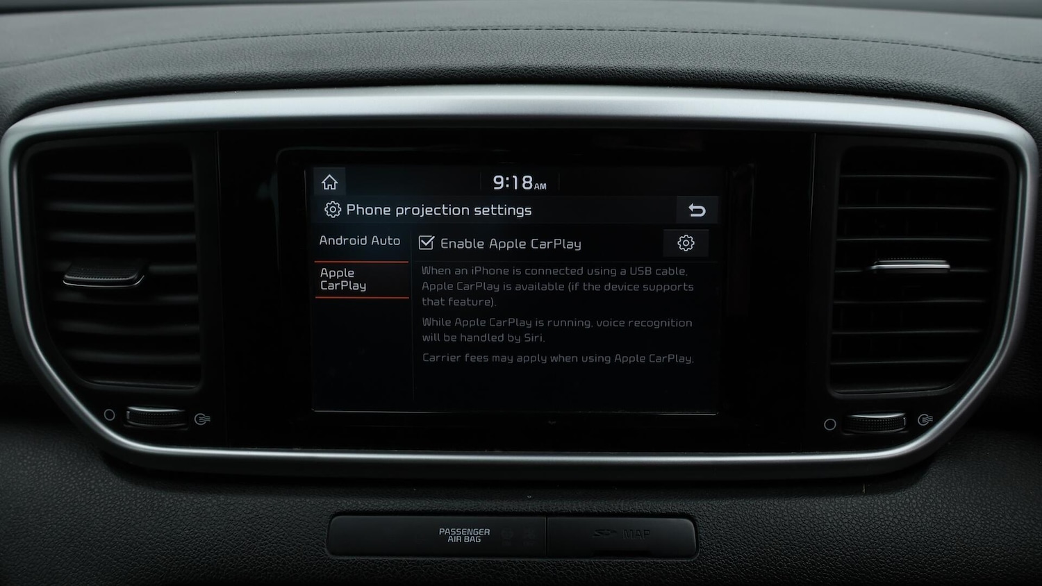 Used Kia Sportage for sale - 76485219: Photo 24