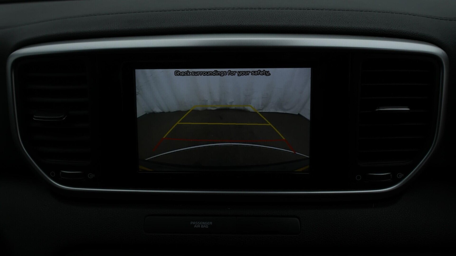 Used Kia Sportage for sale - 76485219: Photo 25