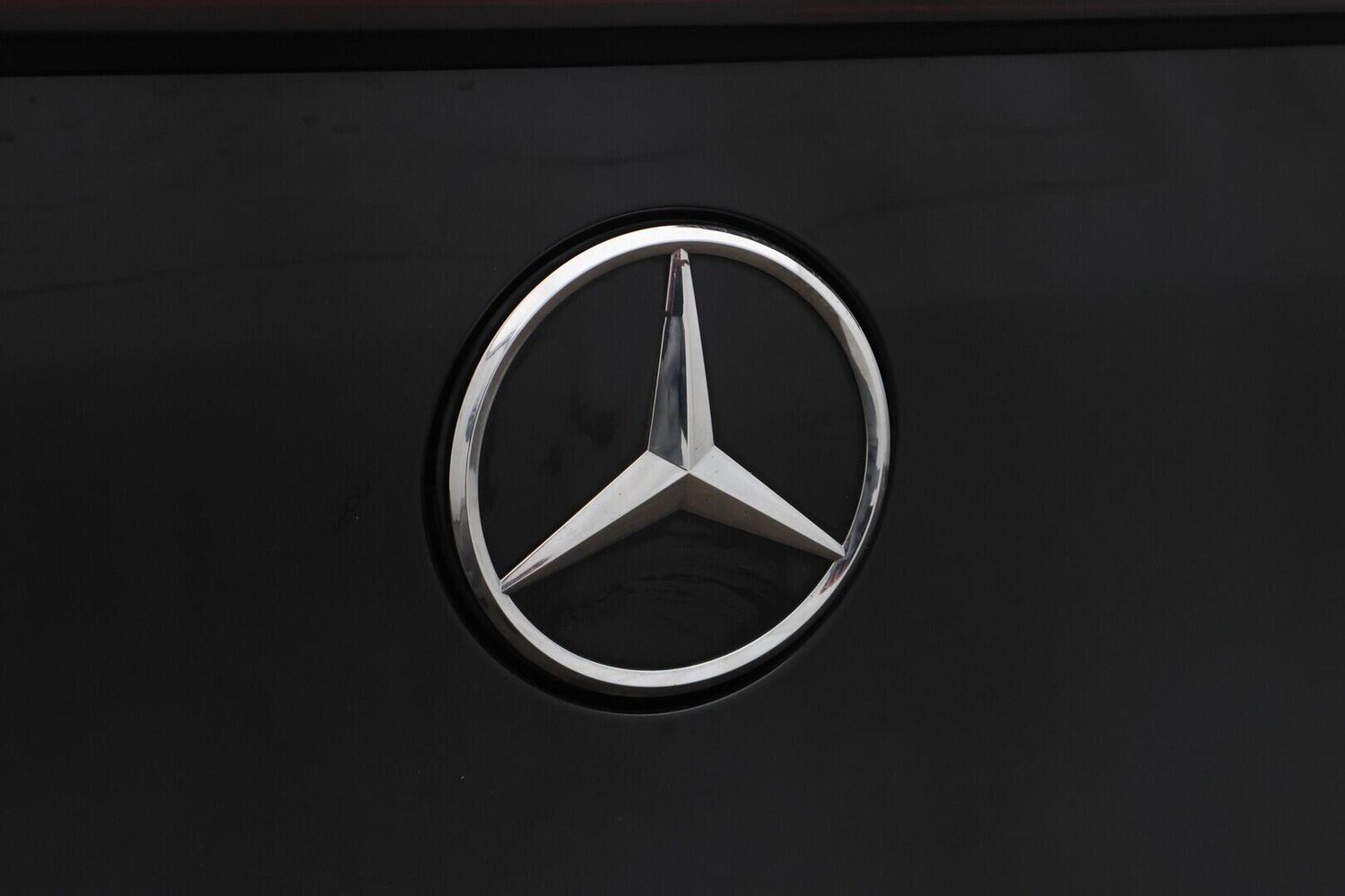 Used Mercedes-Benz EQC for sale - 76735242: Photo 20