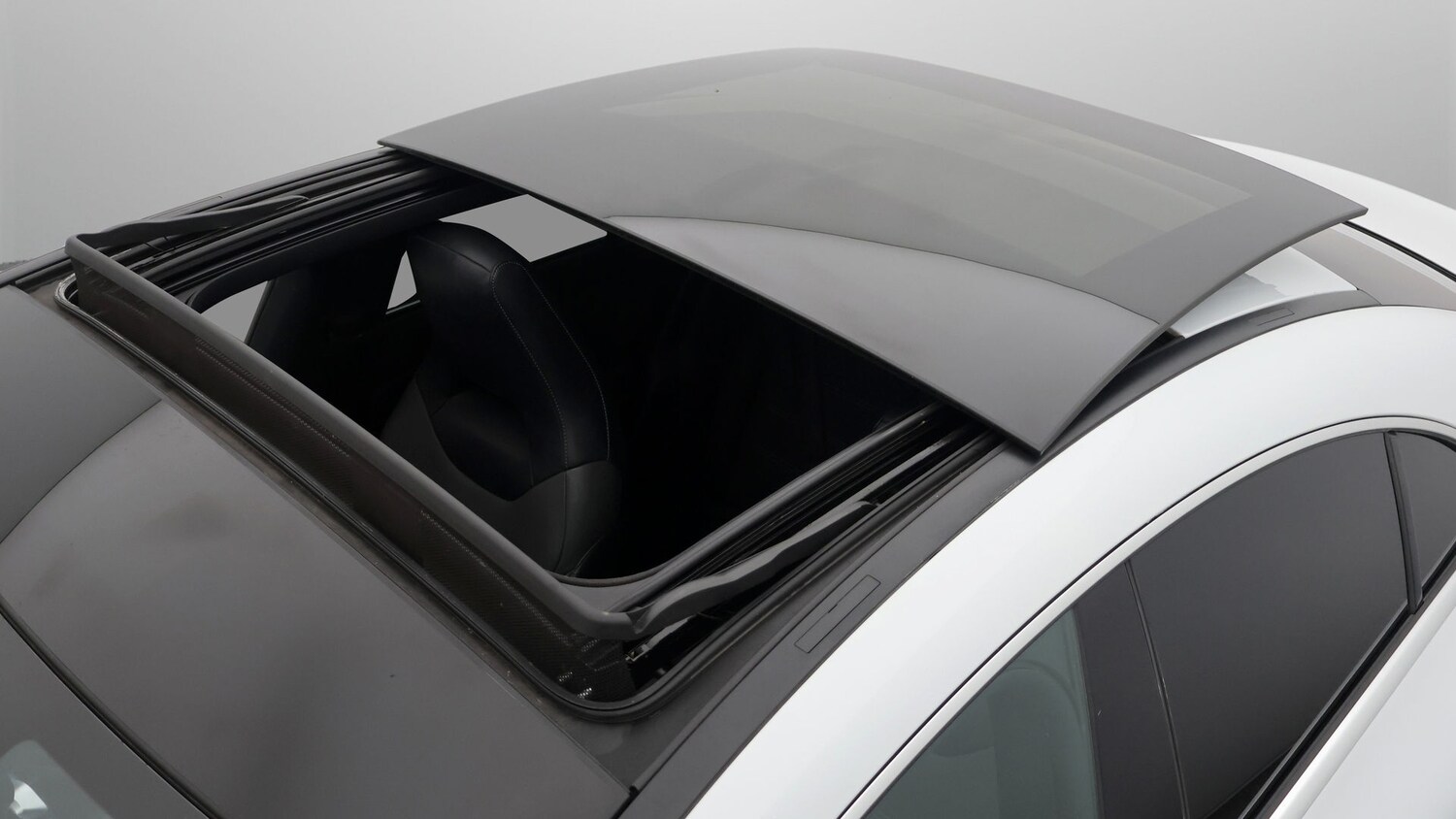 Used Mercedes-Benz CLA 2020 for sale - 77502484: Photo 20