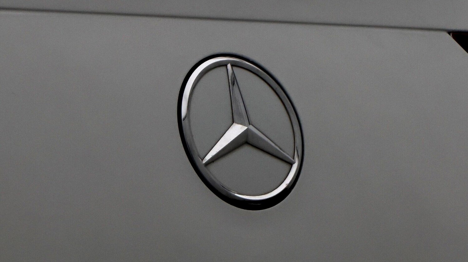 Used Mercedes-Benz CLA 2020 for sale - 77502484: Photo 21