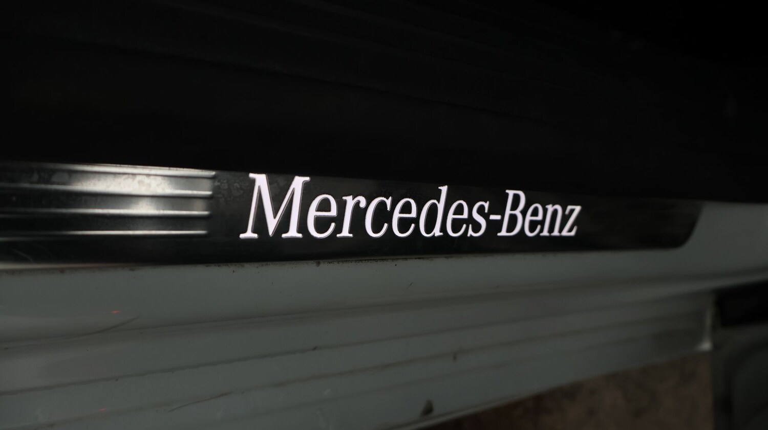 Used Mercedes-Benz CLA 2020 for sale - 77502484: Photo 22