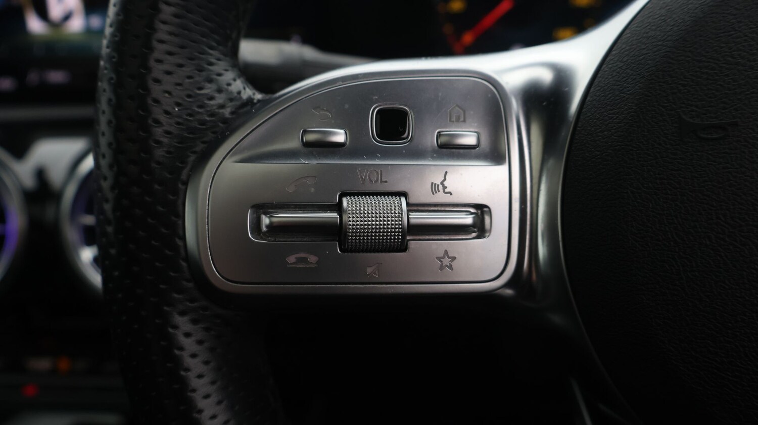 Used Mercedes-Benz CLA 2020 for sale - 77502484: Photo 23