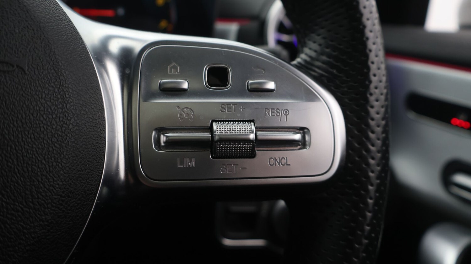 Used Mercedes-Benz CLA 2020 for sale - 77502484: Photo 25