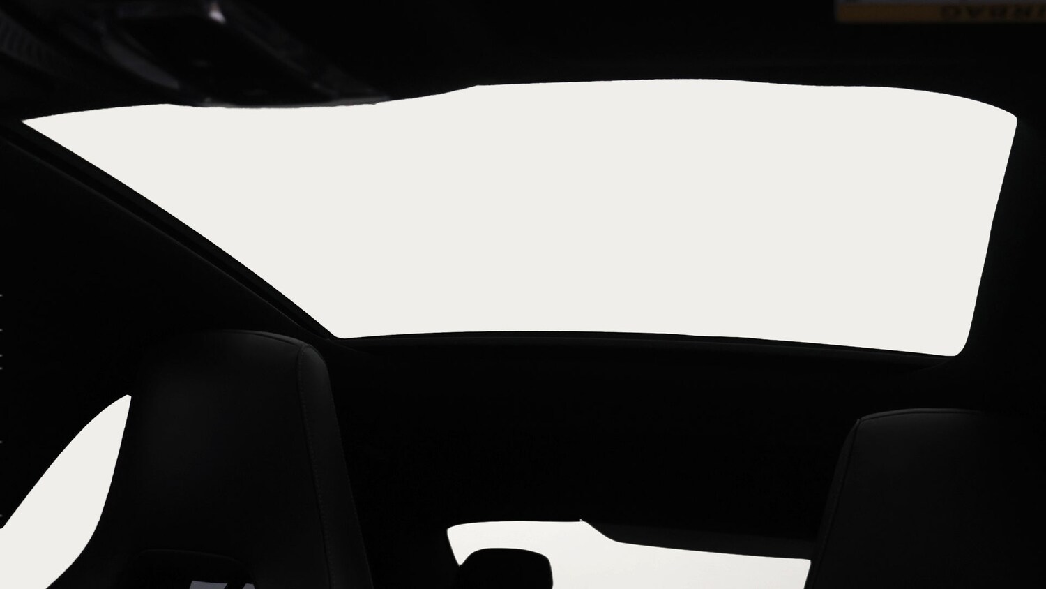 Used Mercedes-Benz CLA 2020 for sale - 77502484: Photo 27