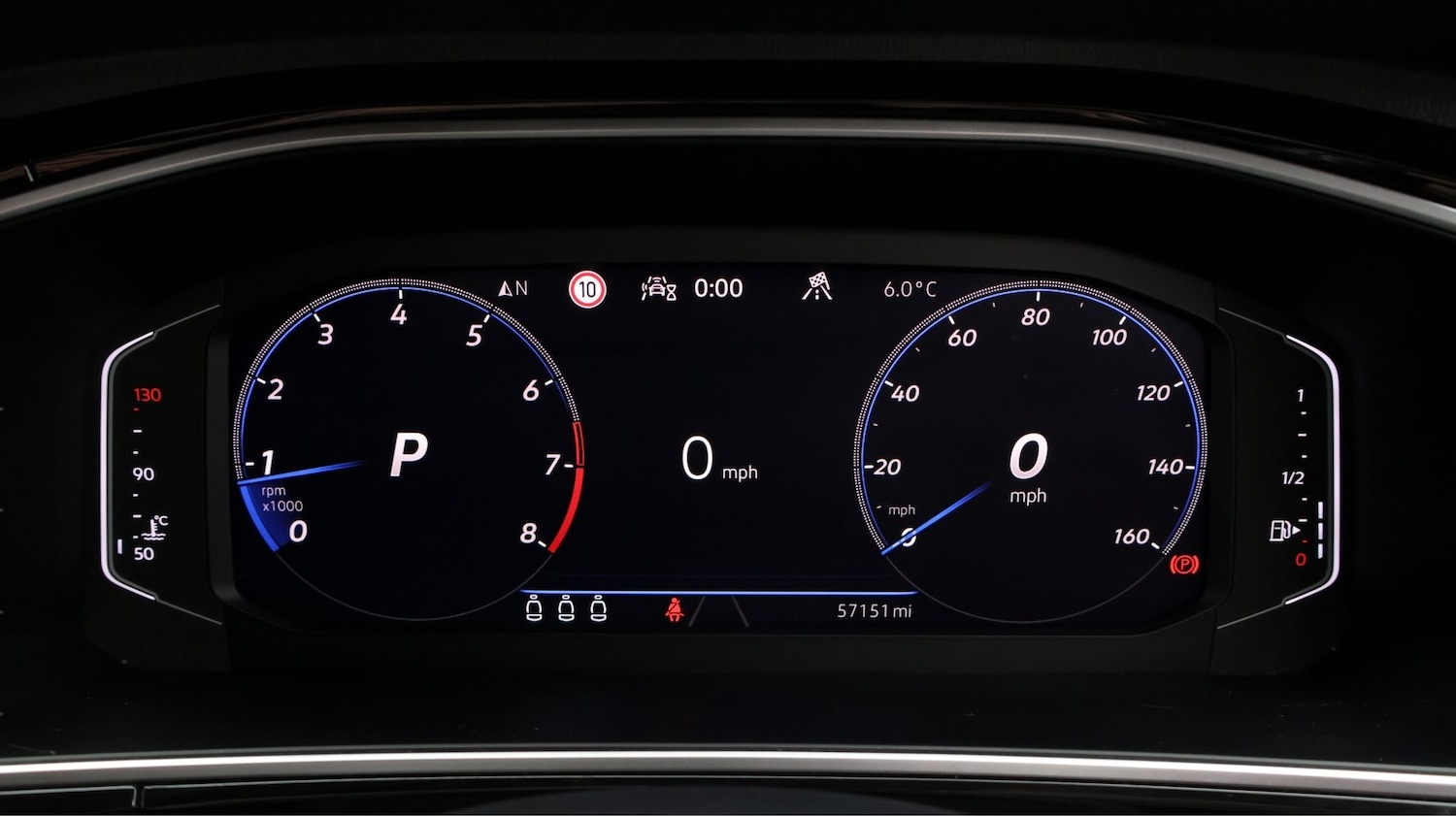 Used Volkswagen T-Roc 2022 for sale - 77790045: Photo 10