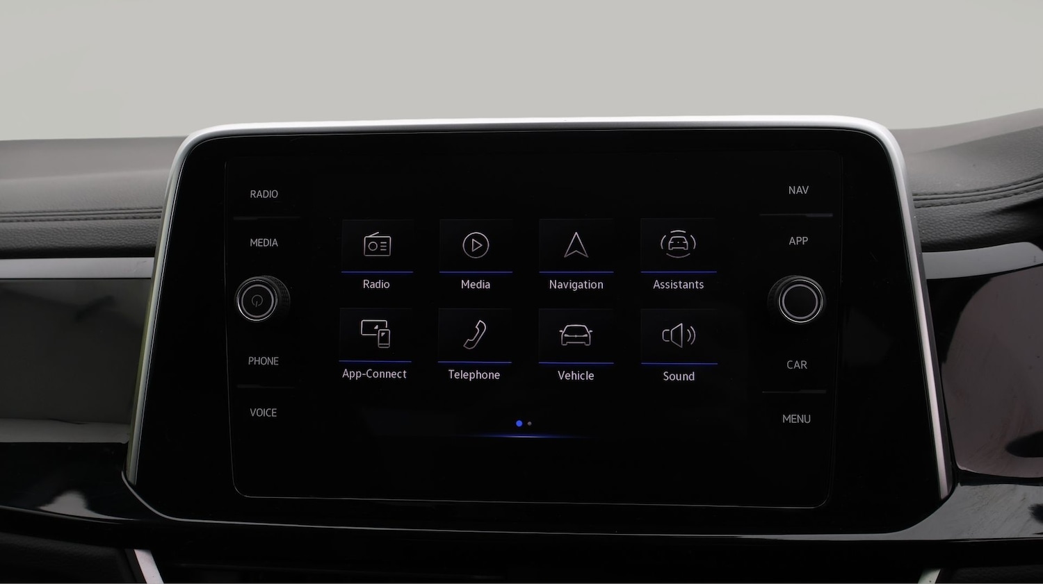 Used Volkswagen T-Roc 2022 for sale - 77790045: Photo 11