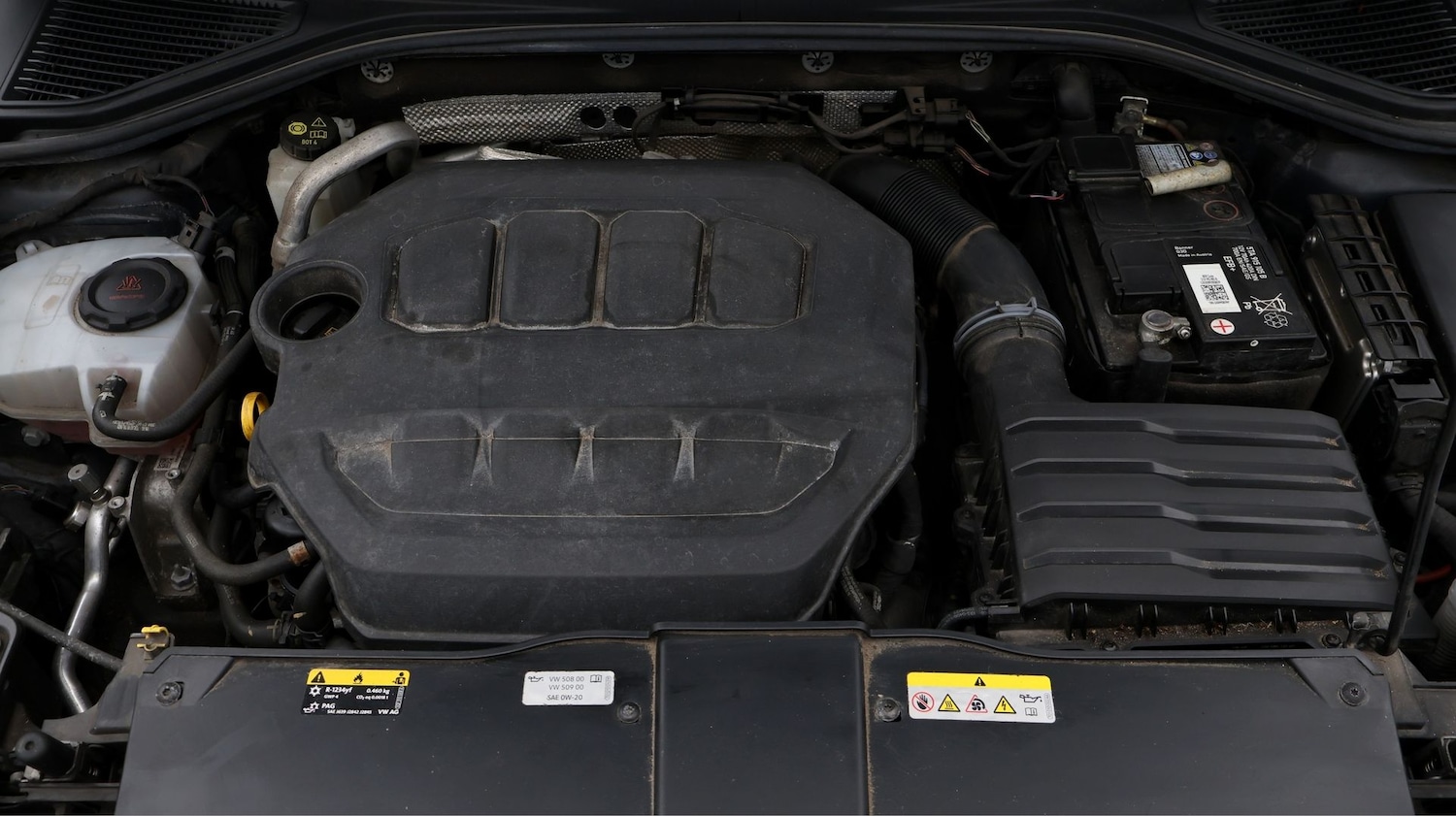 Used Volkswagen T-Roc 2022 for sale - 77790045: Photo 19