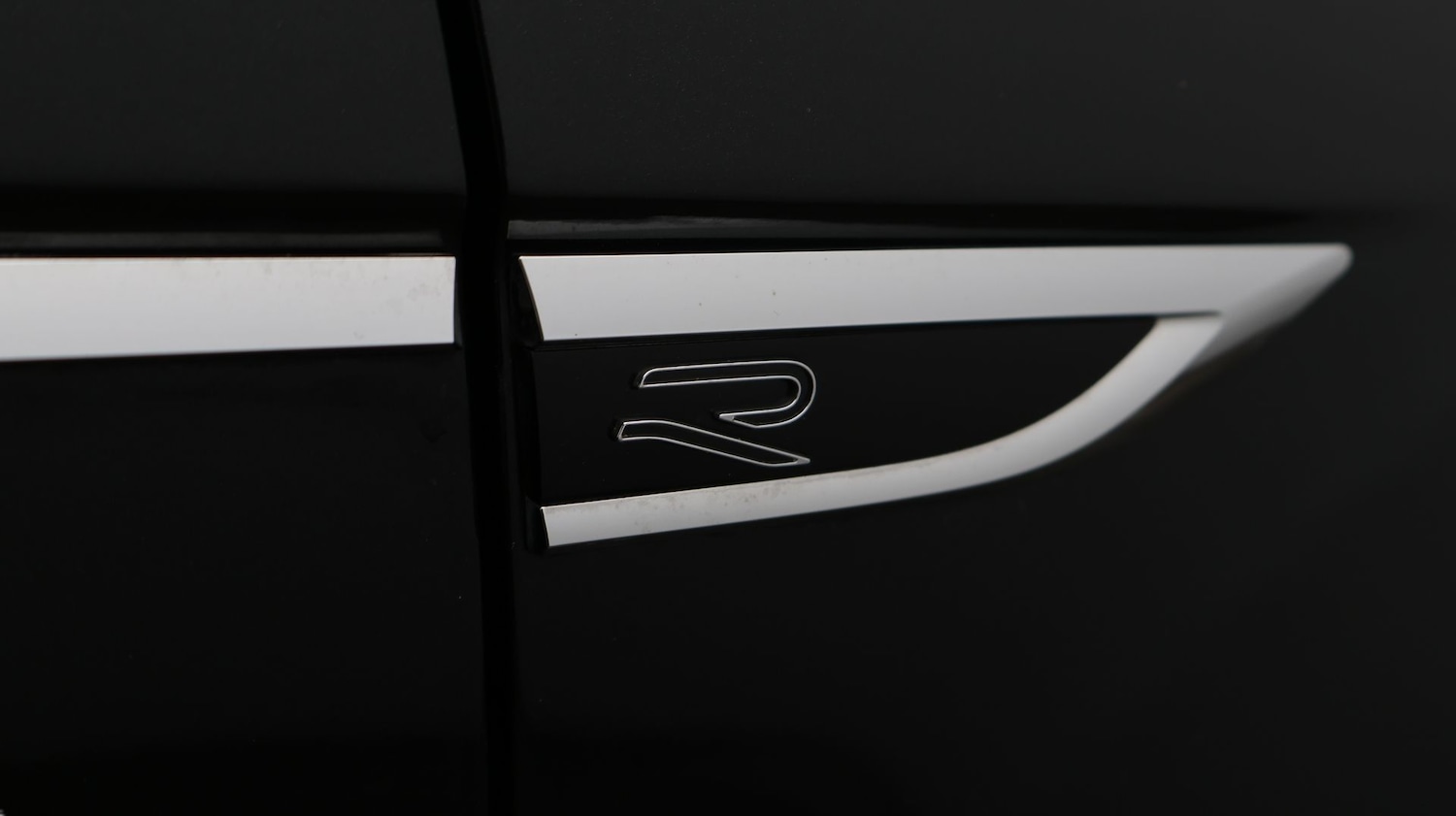 Used Volkswagen T-Roc 2022 for sale - 77790045: Photo 20