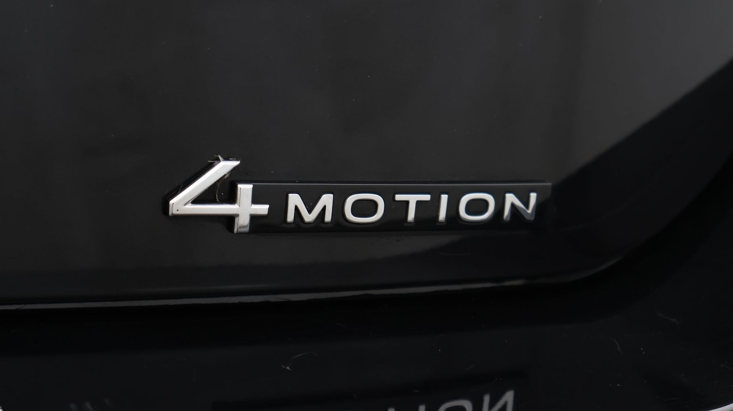 Used Volkswagen T-Roc 2022 for sale - 77790045: Photo 22