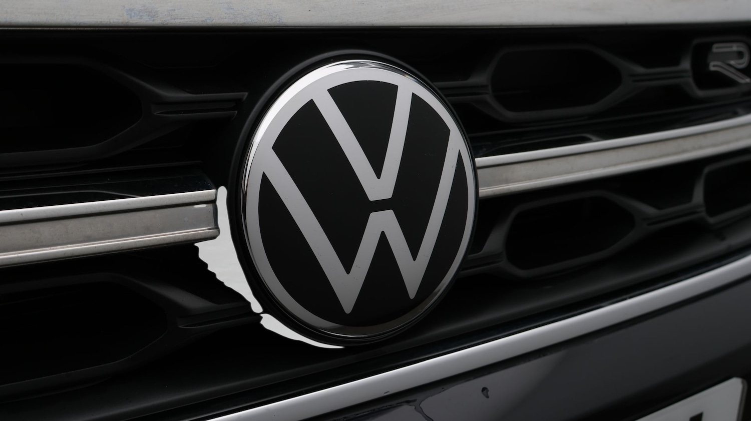 Used Volkswagen T-Roc 2022 for sale - 77790045: Photo 23