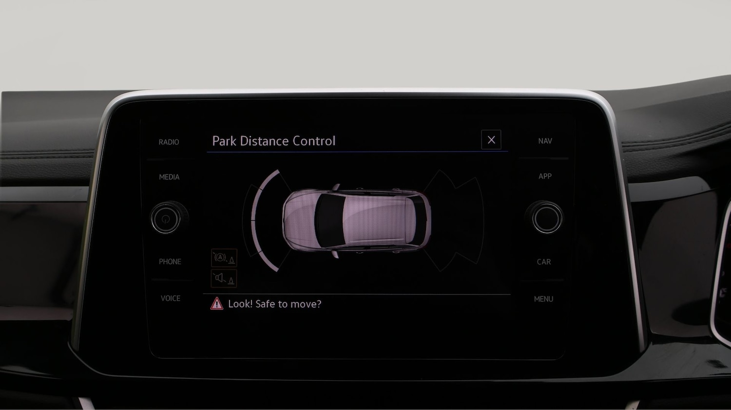 Used Volkswagen T-Roc 2022 for sale - 77790045: Photo 24