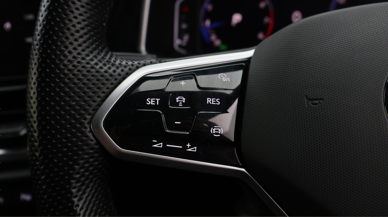 Used Volkswagen T-Roc 2022 for sale - 77790045: Photo 26